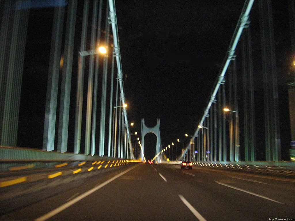 廣安里煙火節海景房怎麼訂？海景 景觀 不等於煙火正面景 相關韓國旅行實景 3