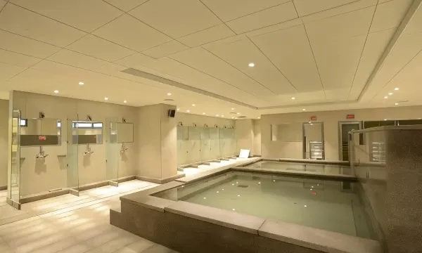 Astar Hotel Jeju 評價：要浴缸就別訂 Deluxe Twin 相關韓國旅行實景 3