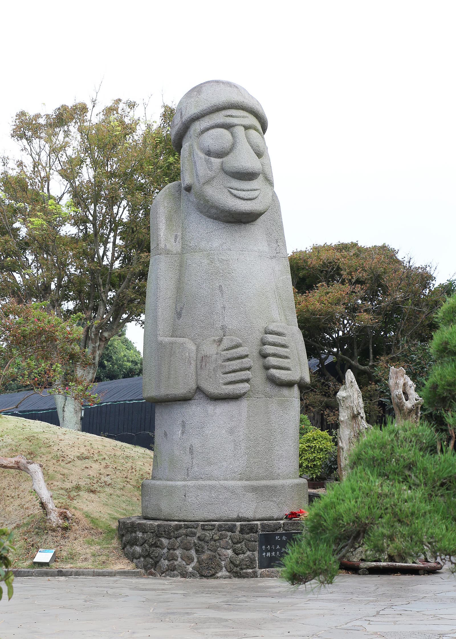 春川昭陽江一日點排?江邊、舊市區同湖景不要硬塞 相關韓國旅行實景 1