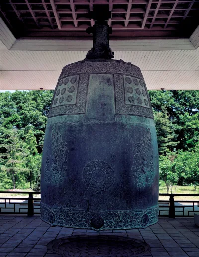 慶州國立博物館值得去嗎？90 分鐘先選兩館 相關韓國旅行實景 2